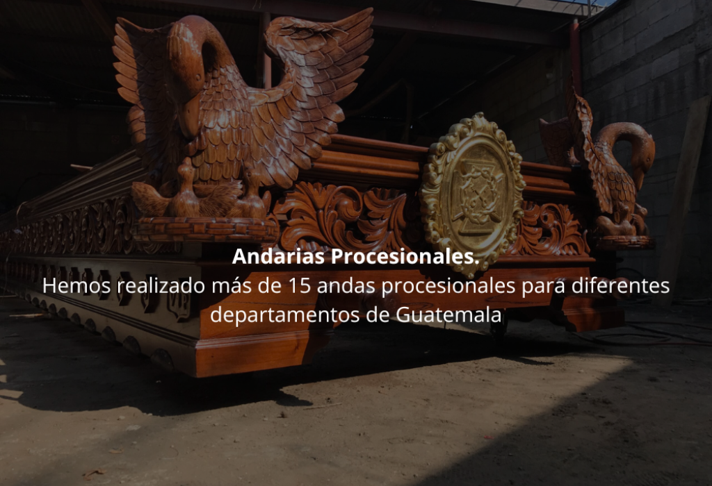 Texto (1)