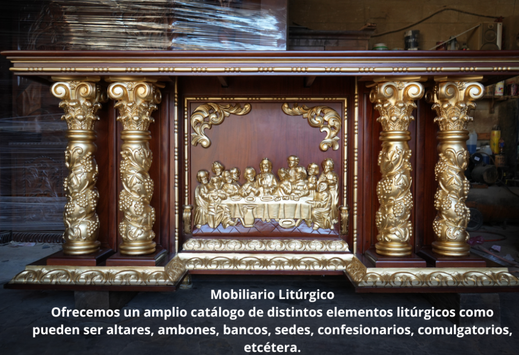 Texto (3)